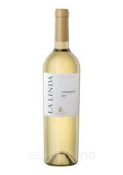 Vino Finca-La-Linda-Torrontes