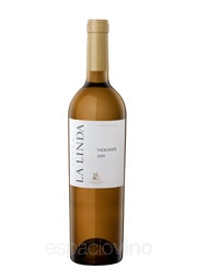 Vino Finca-La-Linda-Viognier