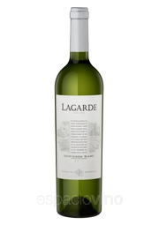 Vino Lagarde-Sauvignon-Blanc