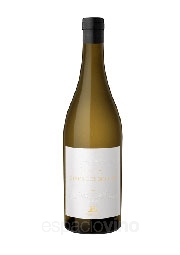 Vino Finca-Los-Nobles-Chardonnay