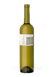 Vino Gala-3-Blend