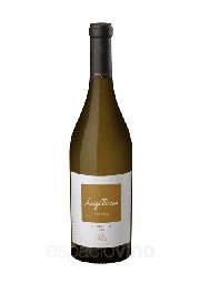 Vino Luigi-Bosca-Reserva-Chardonnay