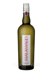 Malamado Extra Dry Malamado Extra Dry