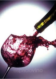 Vino Semillon-1942