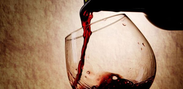Los 12 concursos de vino más importantes del mundo