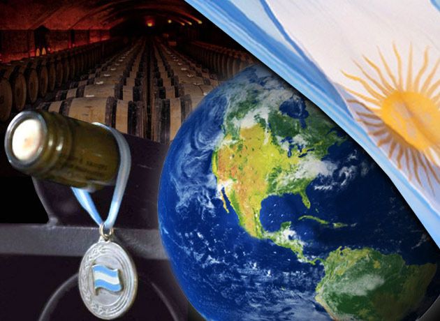 Trece vinos argentinos, seleccionados por Wine Spectator por su relación calidad-precio