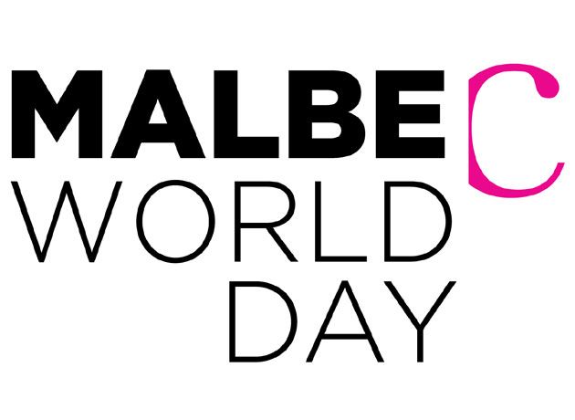 Llega la 5ta edición del Día Mundial del Malbec: habrá festejos en 64 ciudades alrededor del globo