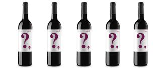Vinos recomendados: cinco Pinot Noir ideales y aptos para todos los bolsillos