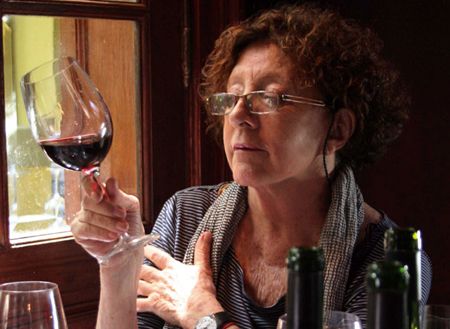 Más que una guía: ya salió la nueva edición de Los Buenos Vinos Argentinos, con el sello de la Checa