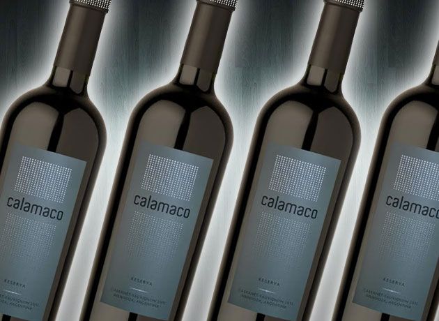 Calamaco amplía sus horizontes y expande su portfolio más allá del Malbec