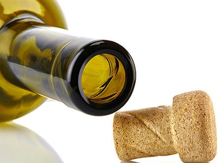Nuevo "corcho a rosca" promete revolucionar el sistema de tapado de la industria vitivinícola