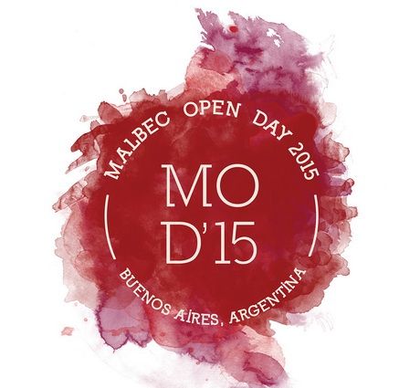 Más de 40 bodegas estarán en el Malbec Open Day 2015