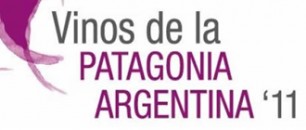 Vinos de la Patagonia Argentina 2011