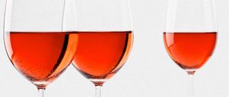 Vinos rosados: cómo se elaboran, con qué disfrutarlos y cuáles son algunos de los más recomendados