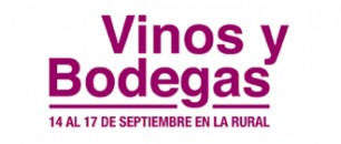 Vinos y Bodegas 2011