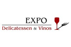 Expo Delicatessen y Vinos 2014