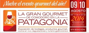 La Gran Gourmet - Comodoro Rivadavia