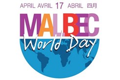 Día Mundial del Malbec