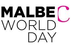 Día Mundial del Malbec