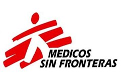 Cata solidaria a beneficio de Médicos Sin Fronteras