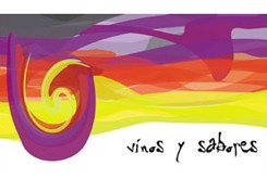 "Vinos y Sabores" Oviedo 2011