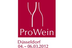 ProWein 2012 Dusseldorf