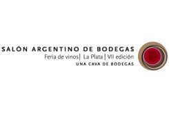 Salón Argentino de Bodegas en el Teatro Argentino