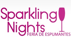 Sparkling Nights 2011