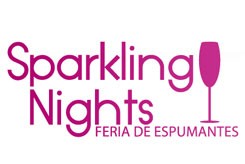 Sparkling Nights 2013