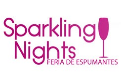 Sparkling Nights 2014