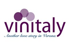 Vinitaly 2012 Verona