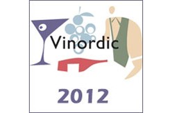 Vinordic 2012