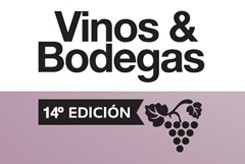 Vinos y Bodegas 2014