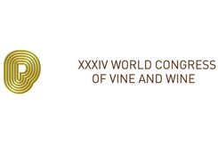 Congreso Mundial de la Vid y el Vino 2011