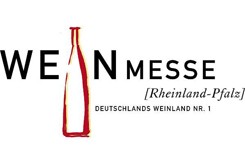 WeinMesse Rheinland-Pfalz 2012 Bremen