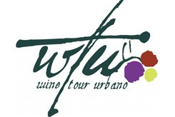 Wine Tour Urbano