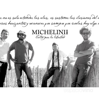 Michelini Bros