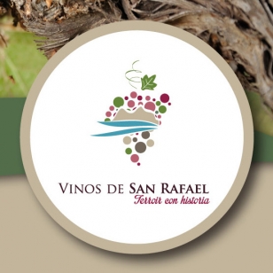 Vinos de San Rafael, Terroir con historia 2015
