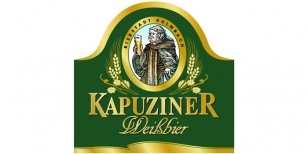 Kapuziner