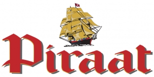 Piraat