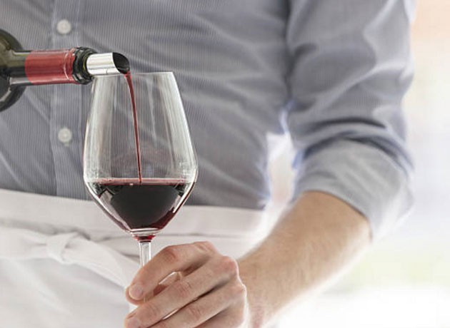 Los Malbec de elite: siete grandes vinos que vale la pena tener en casa