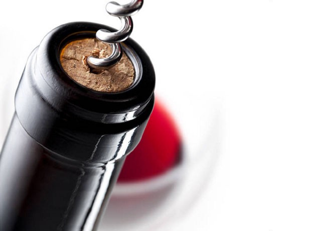 ¿En busca de vinos nuevos?: cinco etiquetas recién llegadas y que hay que probar
