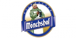 Monchshof
