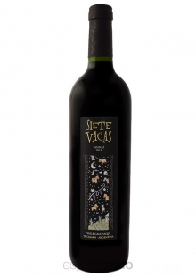 Quara tannat single vineyard