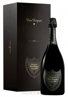 dom perignon vintage 1995 precio