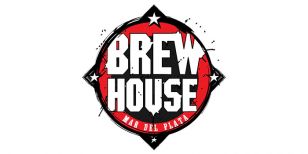 Brew House Mar del Plata