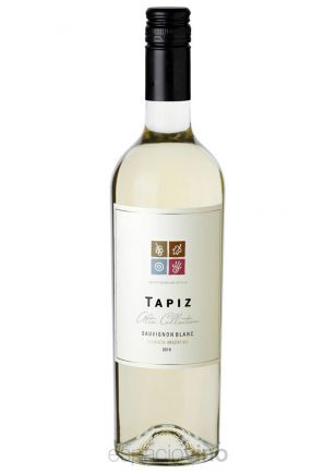 Tapiz Alta Collection Sauvignon Blanc