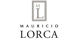 Mauricio Lorca