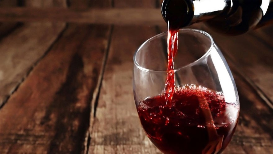 ¿Buscás vinos nuevos?: chequeá estas 5 etiquetas que vale la pena probar