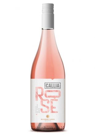 Callia Rosé
